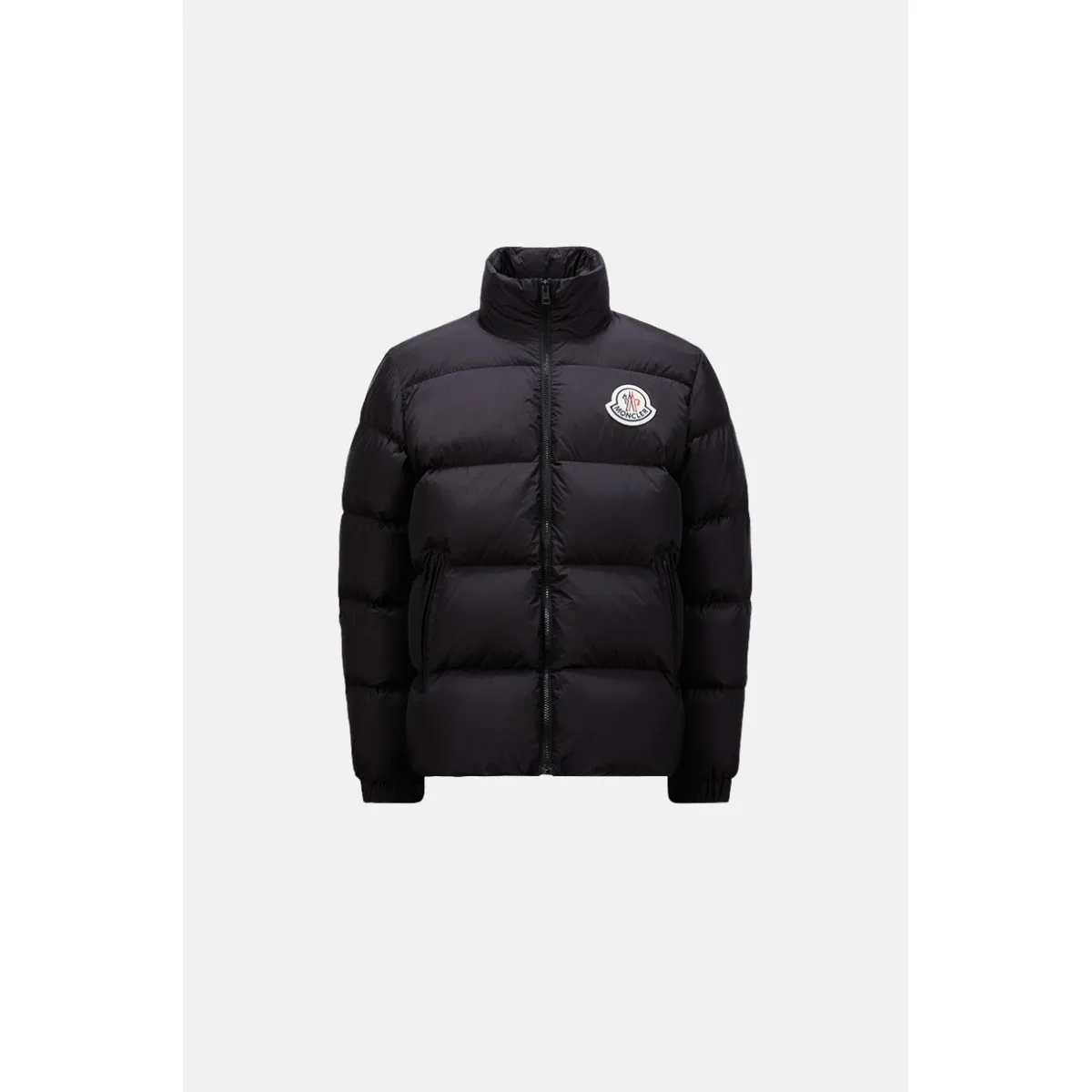 Doudoune Citala Moncler