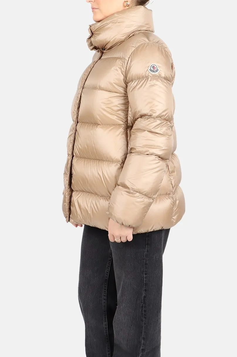 Doudoune Cochevis Moncler