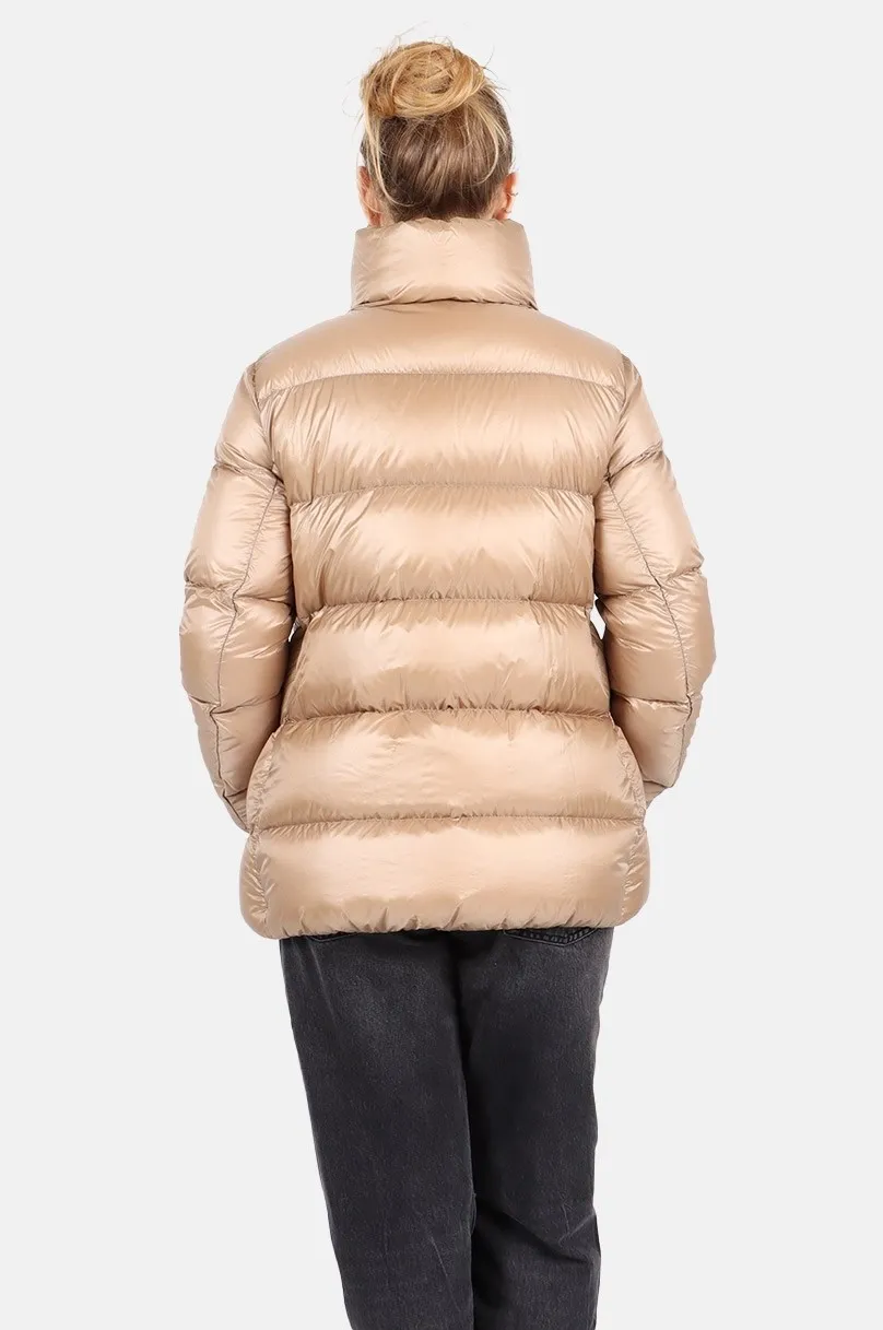 Doudoune Cochevis Moncler