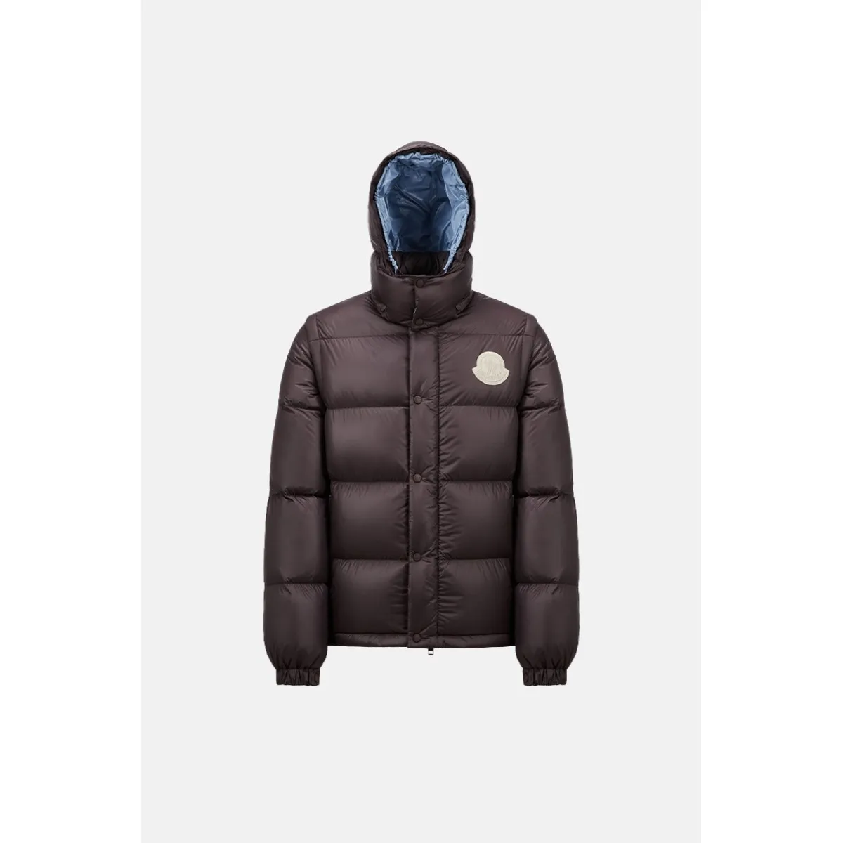 Doudoune Cyclone Moncler