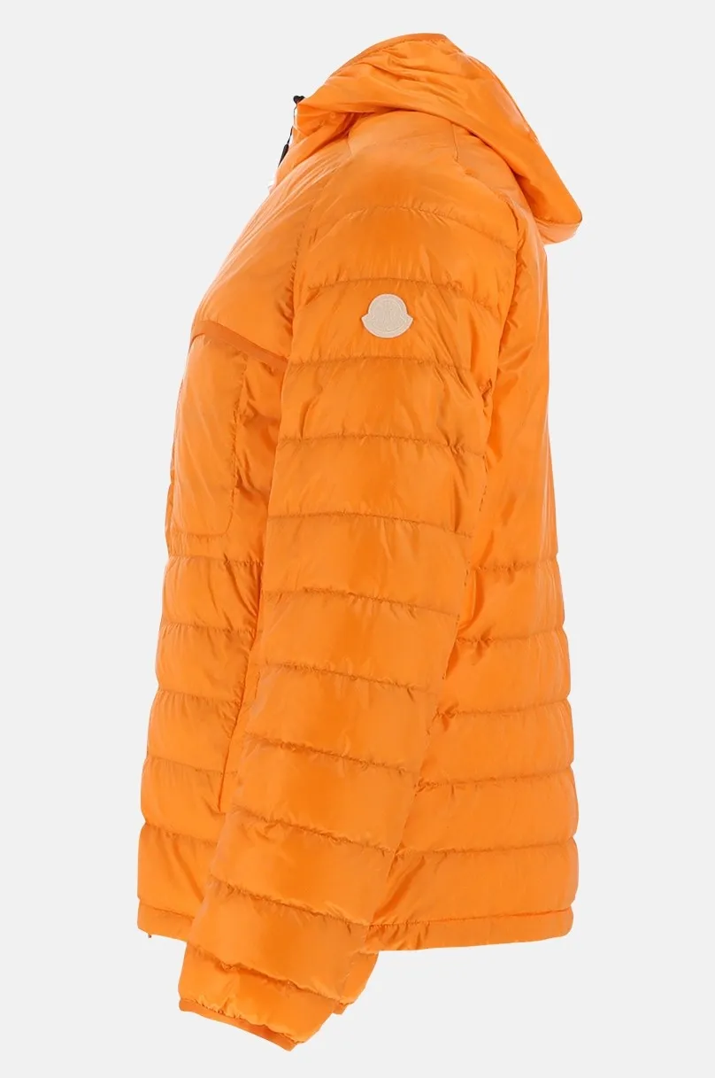 Doudoune Divedro Moncler