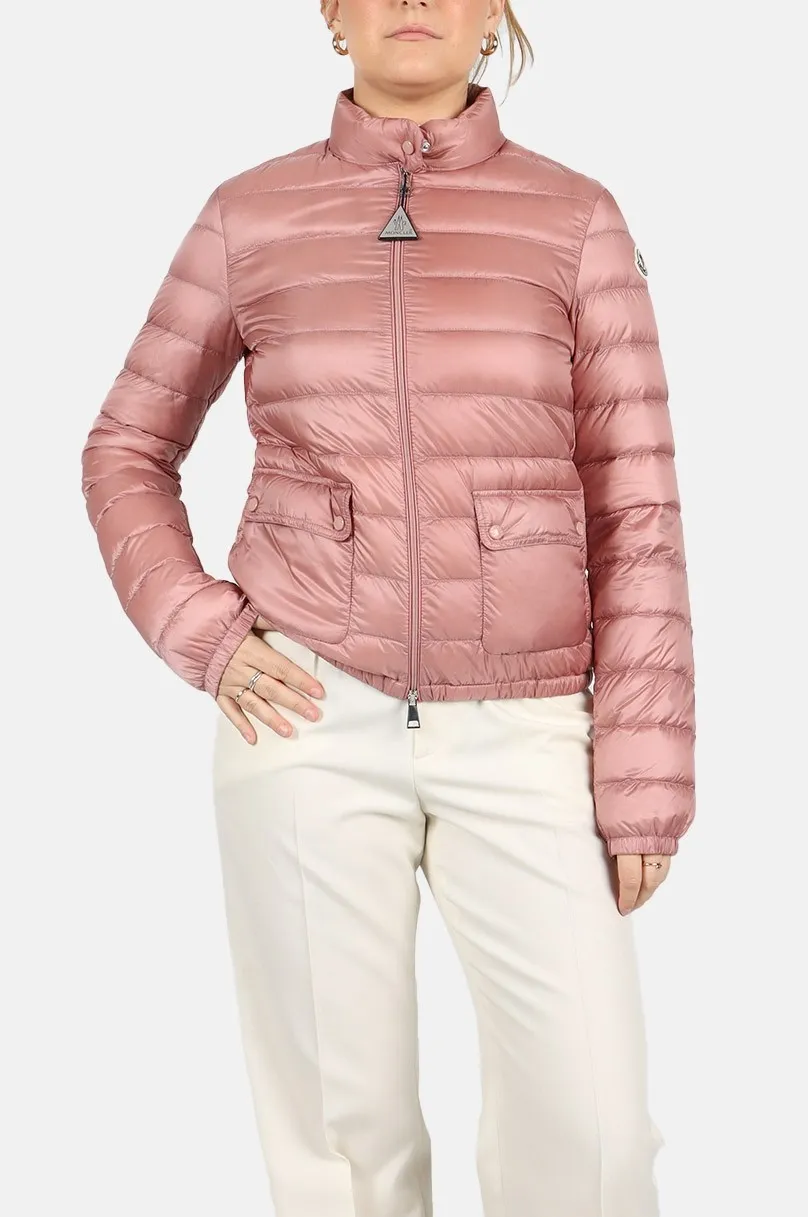 Doudoune Lans Moncler