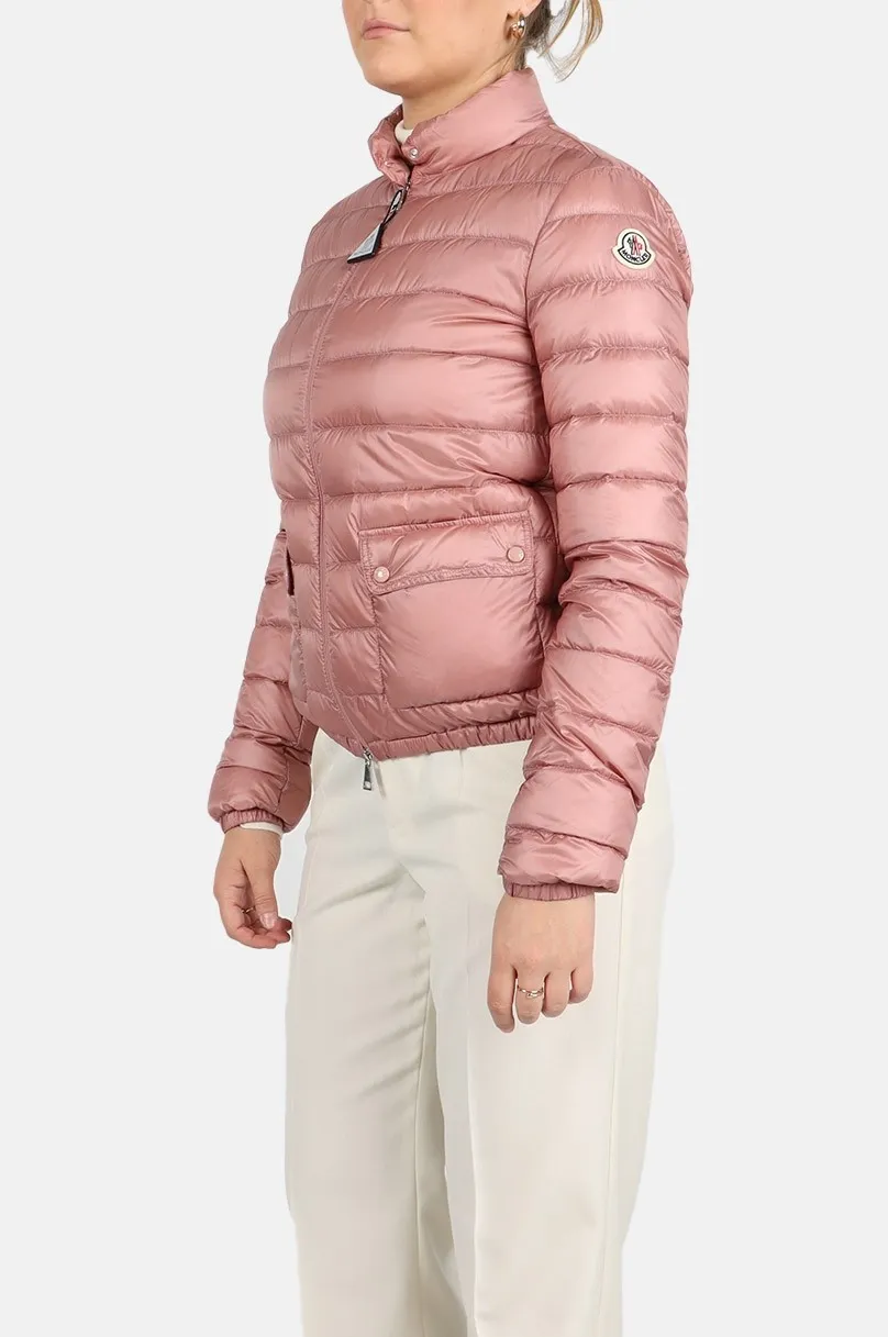 Doudoune Lans Moncler