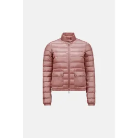 Doudoune Lans Moncler