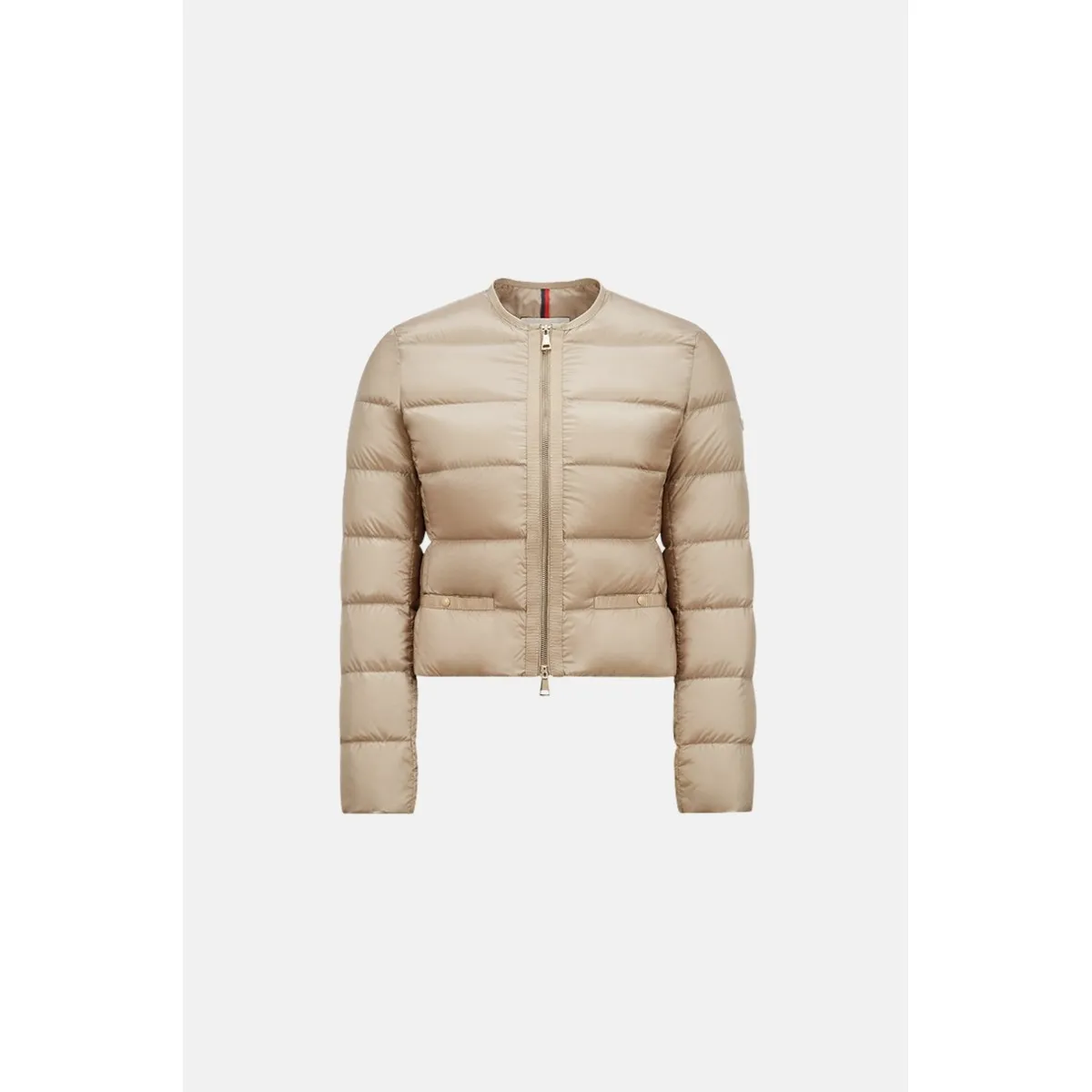 Doudoune Laurine Moncler