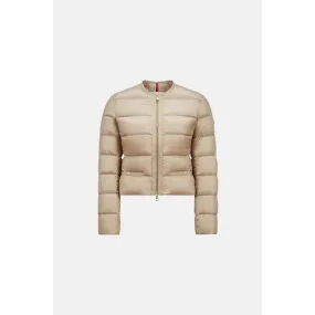 Doudoune Laurine Moncler