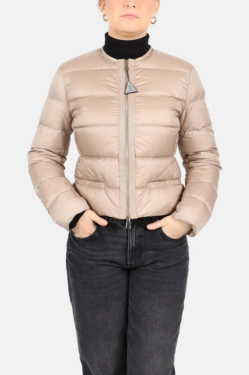 Doudoune Laurine Moncler