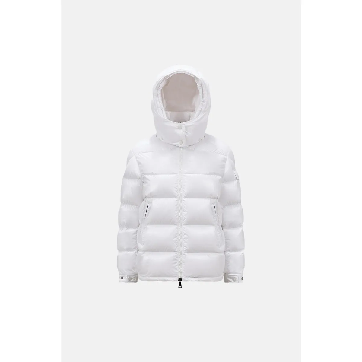 Doudoune Maire Moncler