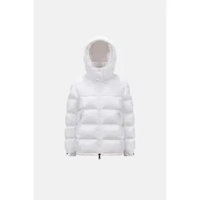 Doudoune Maire Moncler