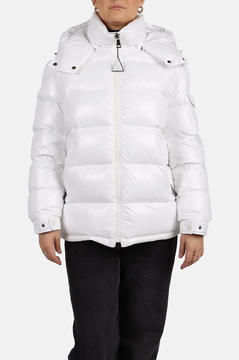 Doudoune Maire Moncler