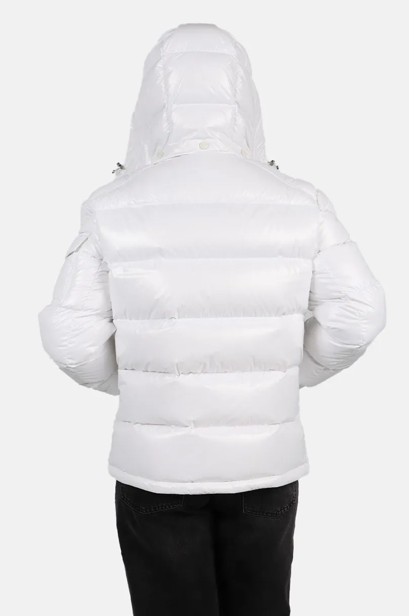 Doudoune Maire Moncler