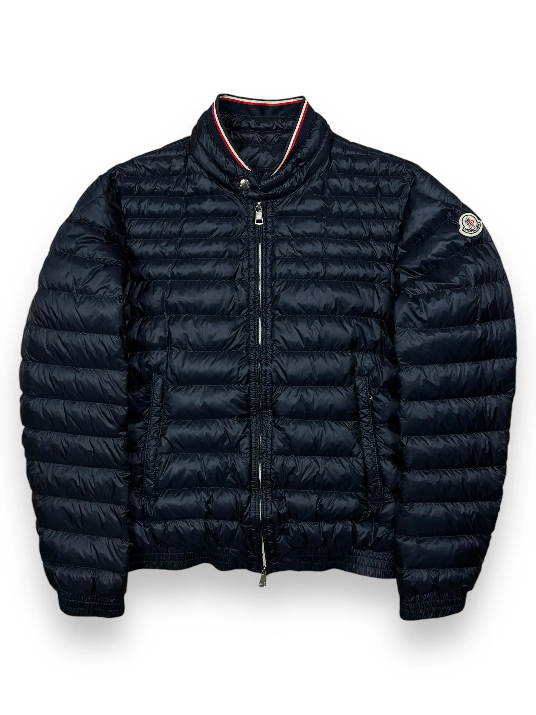 DOUDOUNE MONCLER GARIN