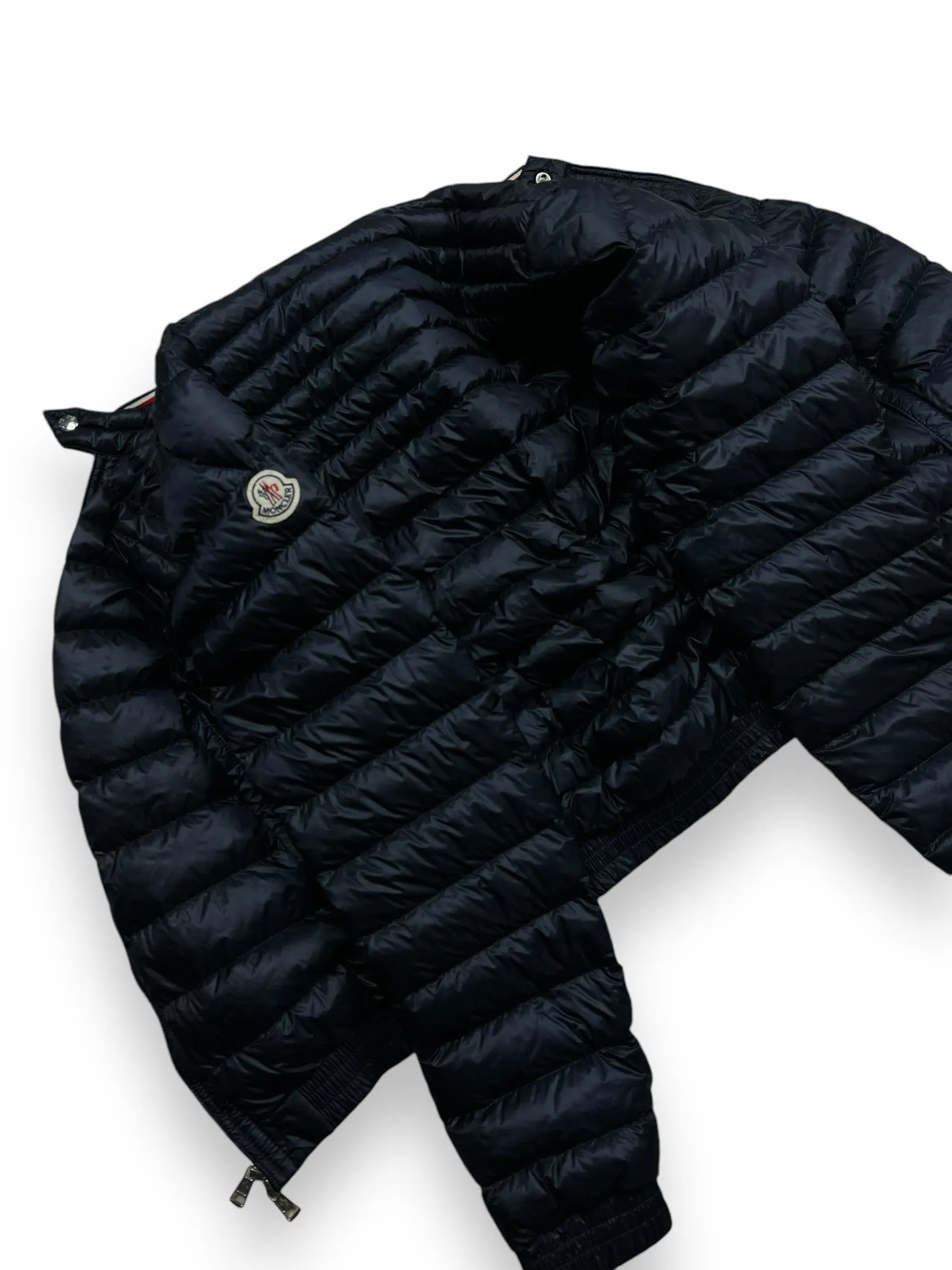 DOUDOUNE MONCLER GARIN