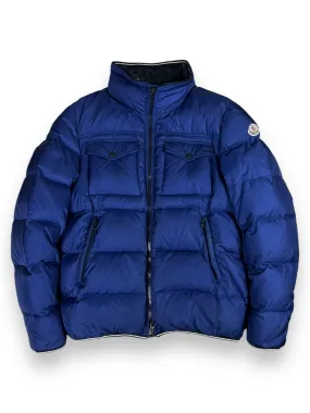 DOUDOUNE MONCLER THOMAS