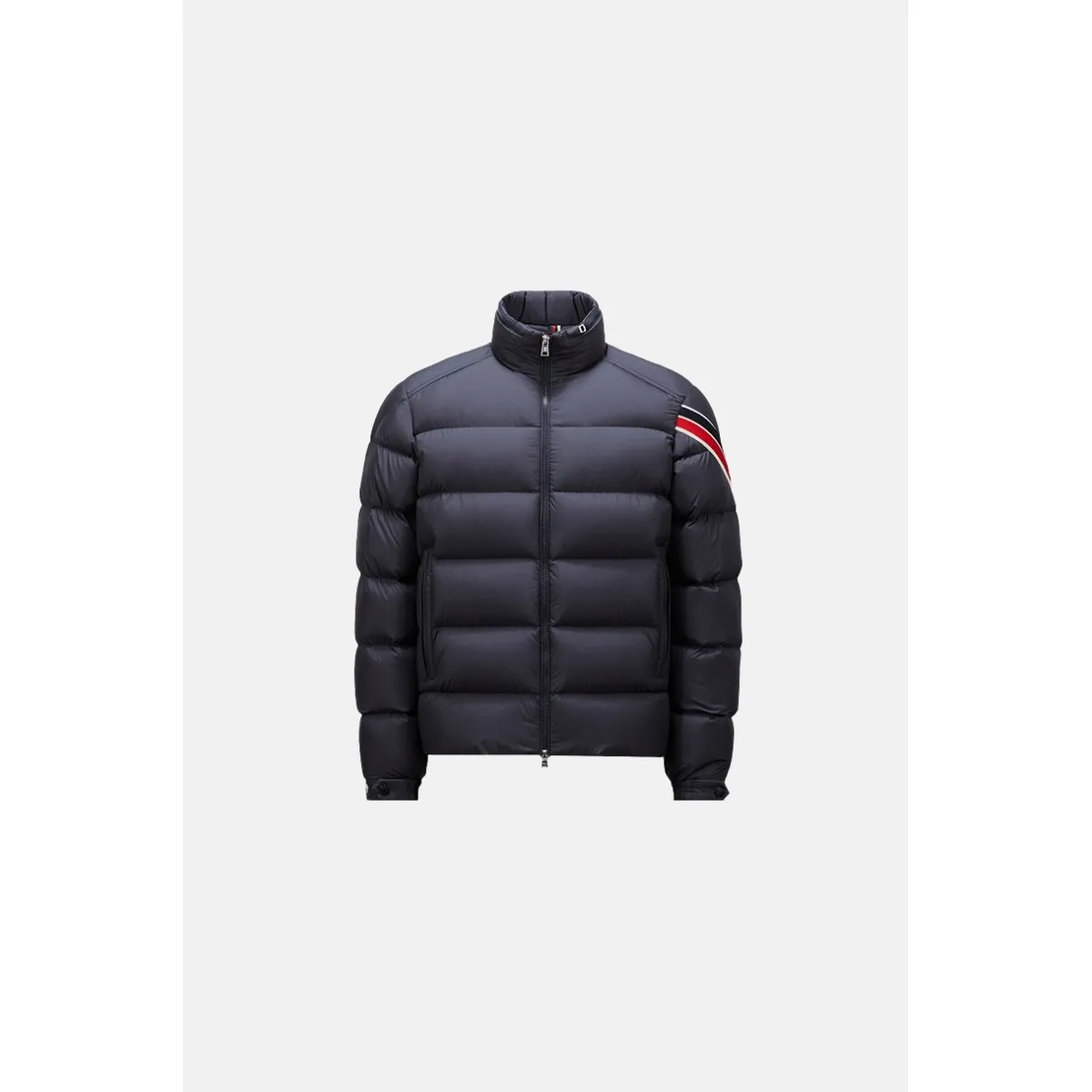 Doudoune Solayan Moncler