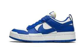 Dunk Low Disrupt Game Royal