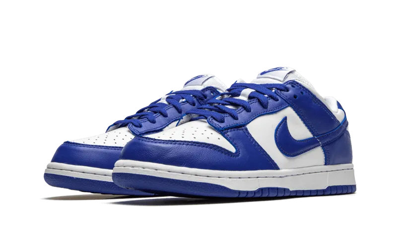 Dunk Low SP Varsity Royal (Kentucky)