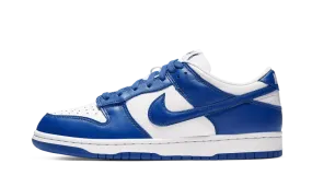 Dunk Low SP Varsity Royal (Kentucky)