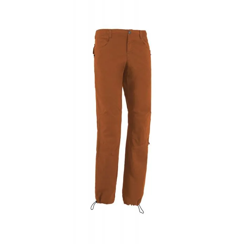 E9 F-Mont 1 - Pantalon escalade homme | Hardloop