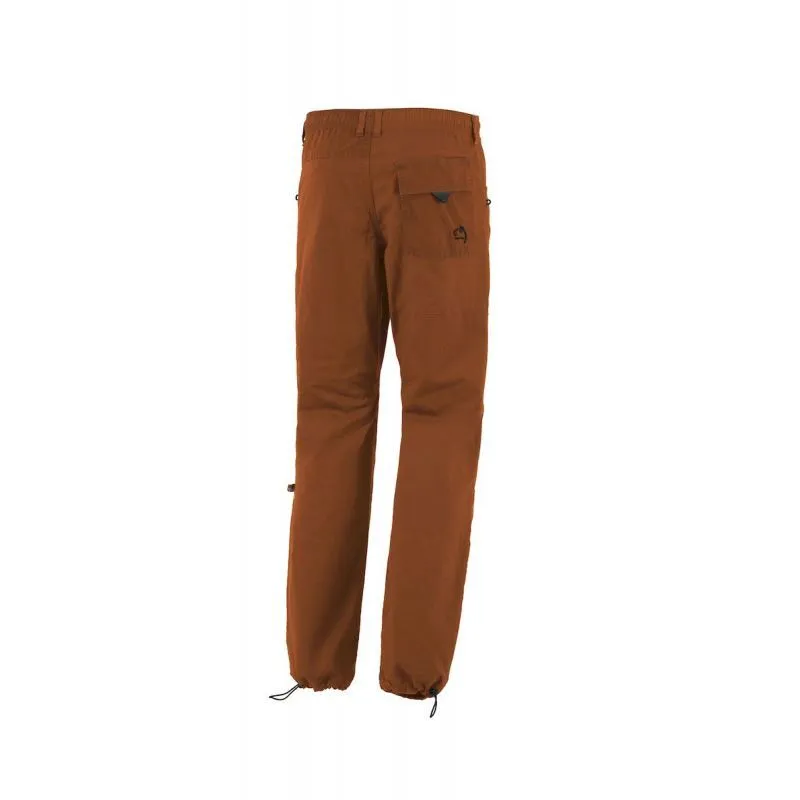 E9 F-Mont 1 - Pantalon escalade homme | Hardloop