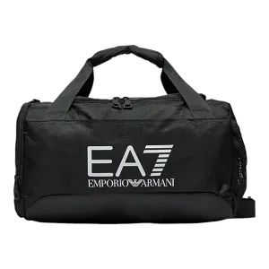 Emporio armani ea7 7x000012 af12157