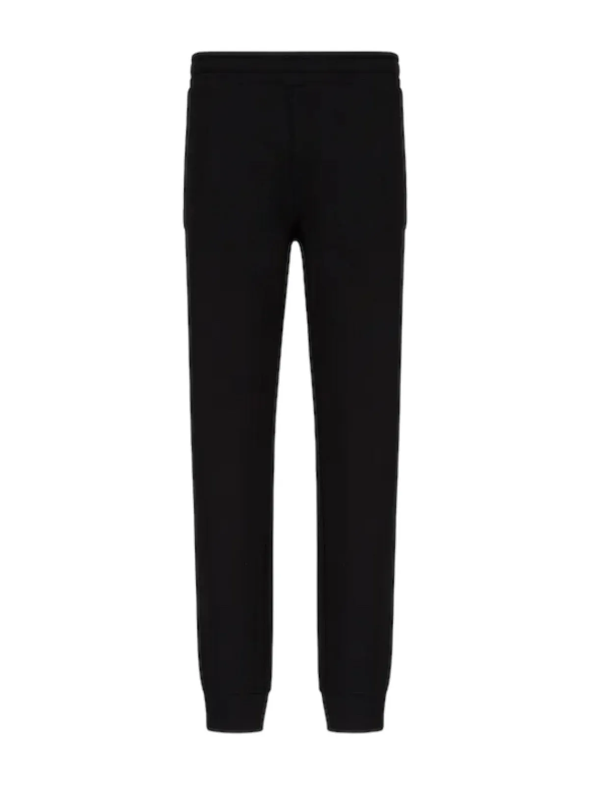 EMPORIO ARMANI Pantalon Homme 8N1PS9 1JRIZ 0999 Noir