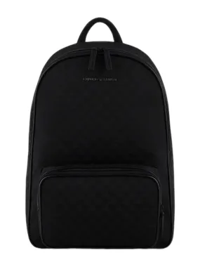 EMPORIO ARMANI Sac à dos Homme Y4O315 Y022V 81336 Noir