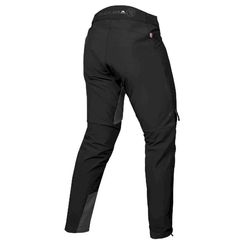 ENDURA MT500 Freezing Point Trousers - Pantalon VTT homme | Hardloop