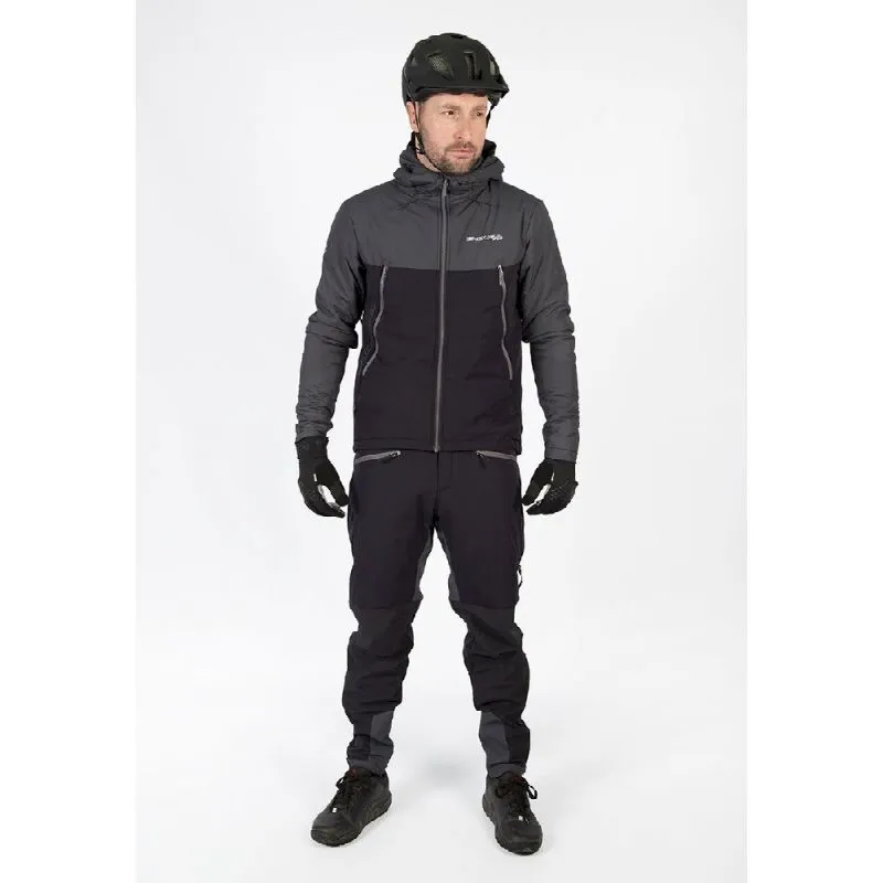 ENDURA MT500 Freezing Point Trousers - Pantalon VTT homme | Hardloop