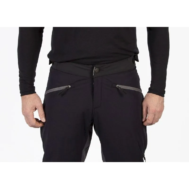 ENDURA MT500 Freezing Point Trousers - Pantalon VTT homme | Hardloop