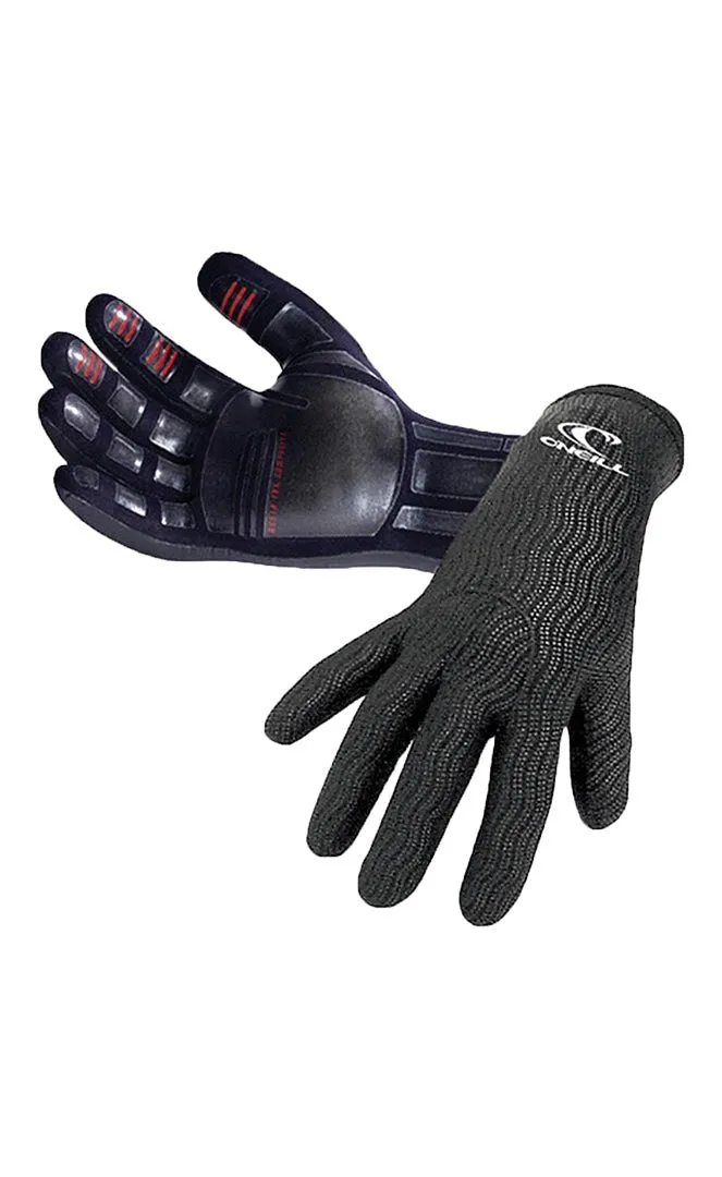 Epic 2Mm Gants Neoprene Surf