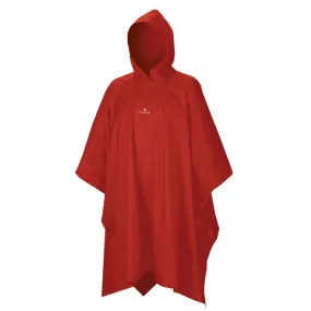 Ferrino Cloak R - Poncho | Hardloop