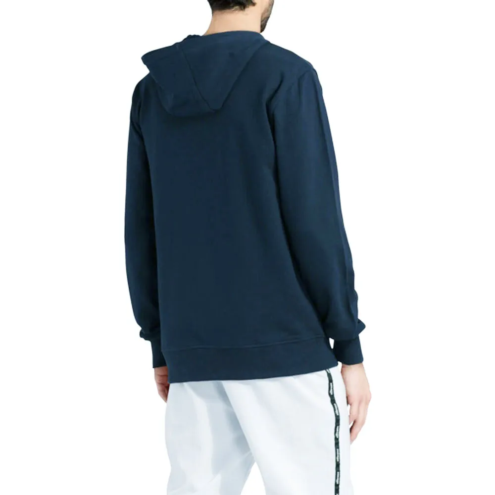 Festino Sweat Zip Homme