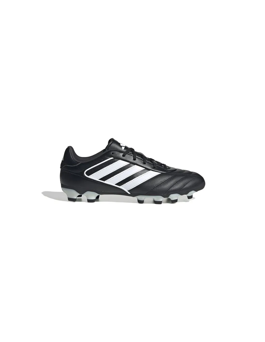 Football adidas Copa Gloro Ii St Multi Ground Football Boots Black Copa Gloro Ii St Multi Ground Football Boots Black