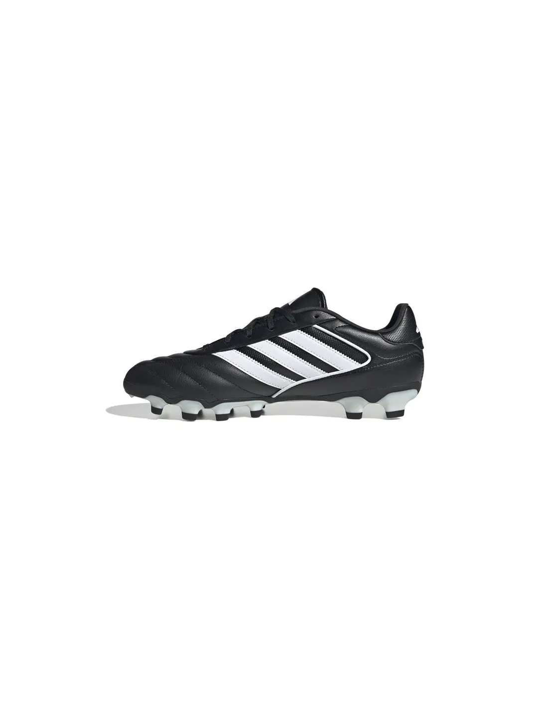 Football adidas Copa Gloro Ii St Multi Ground Football Boots Black Copa Gloro Ii St Multi Ground Football Boots Black