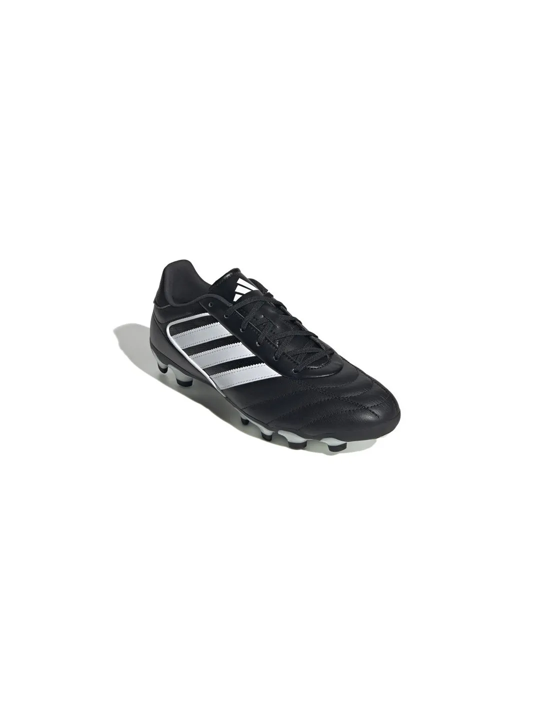 Football adidas Copa Gloro Ii St Multi Ground Football Boots Black Copa Gloro Ii St Multi Ground Football Boots Black