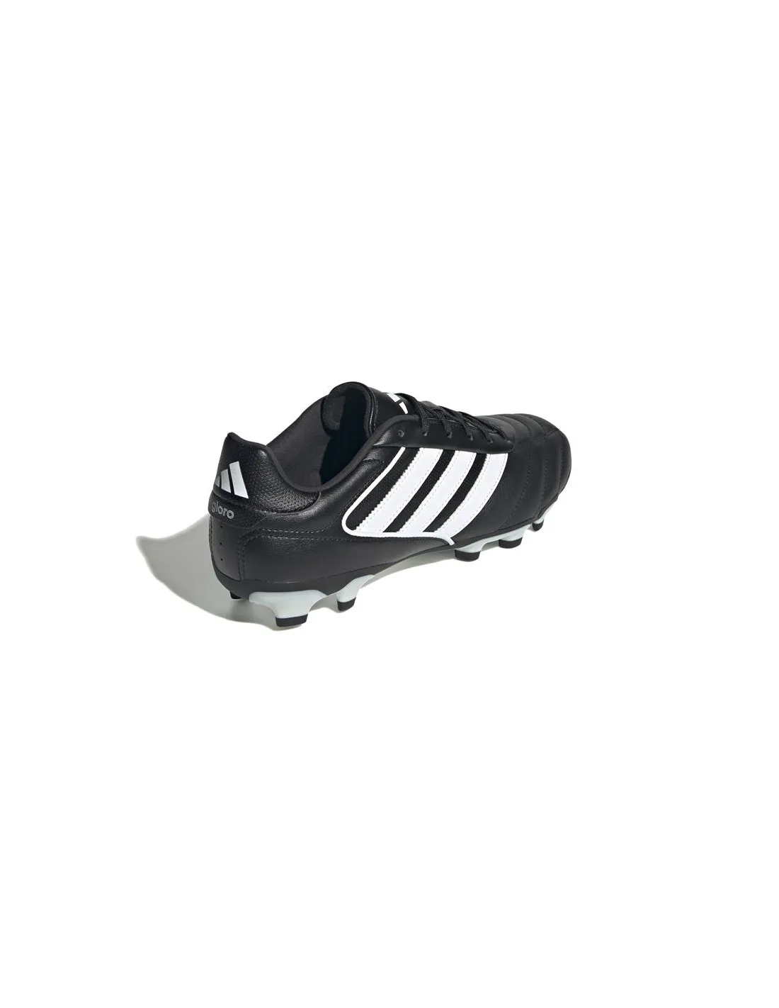 Football adidas Copa Gloro Ii St Multi Ground Football Boots Black Copa Gloro Ii St Multi Ground Football Boots Black