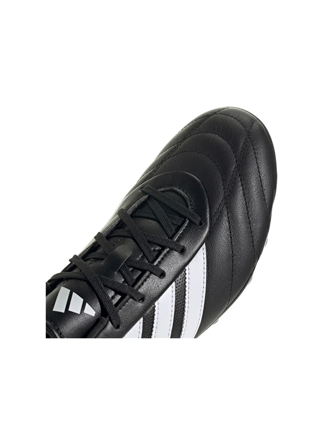 Football adidas Copa Gloro Ii St Multi Ground Football Boots Black Copa Gloro Ii St Multi Ground Football Boots Black