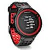 FORERUNNER 220 black