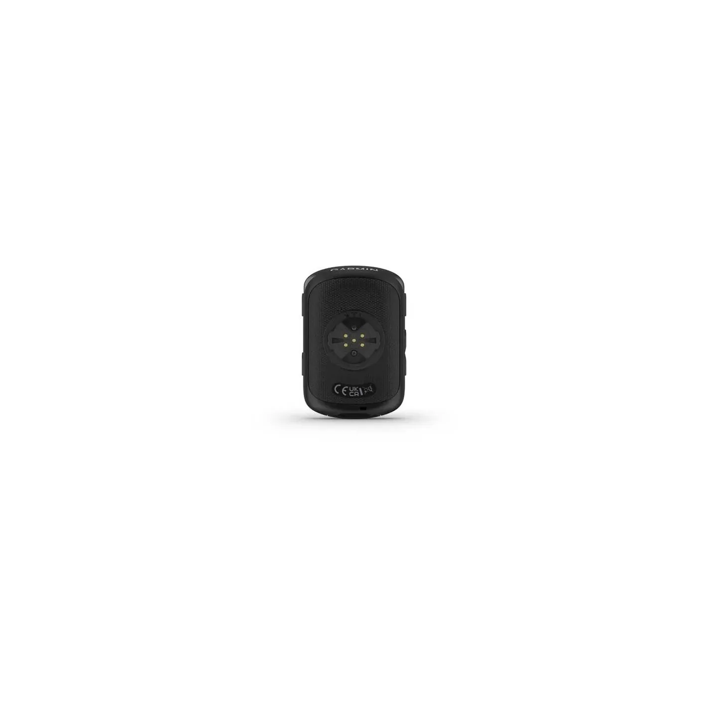 GA-GPS GARMIN EDGE 840 SOLAR 010-02695-21 BLACK 2023