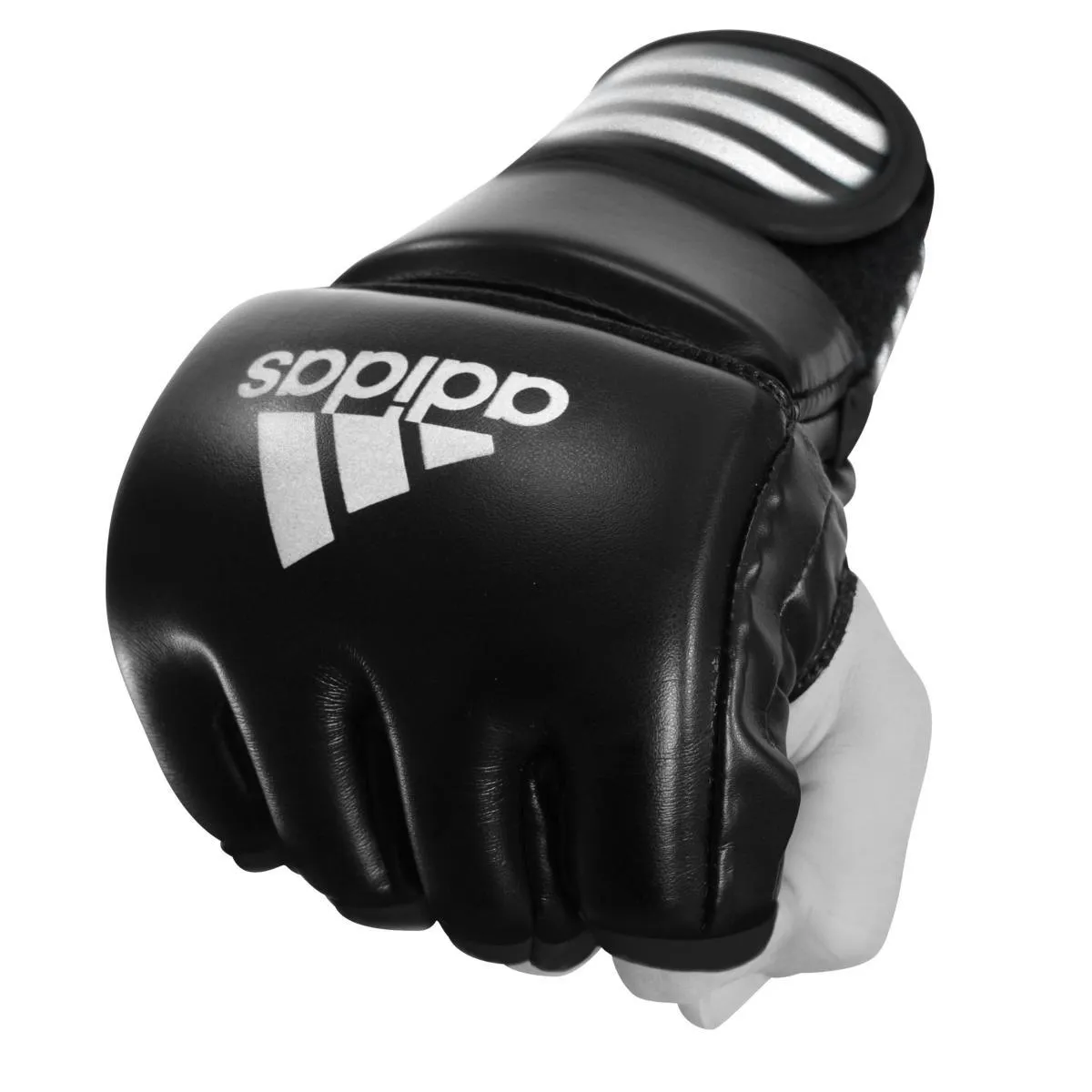 Gants de MMA Adidas