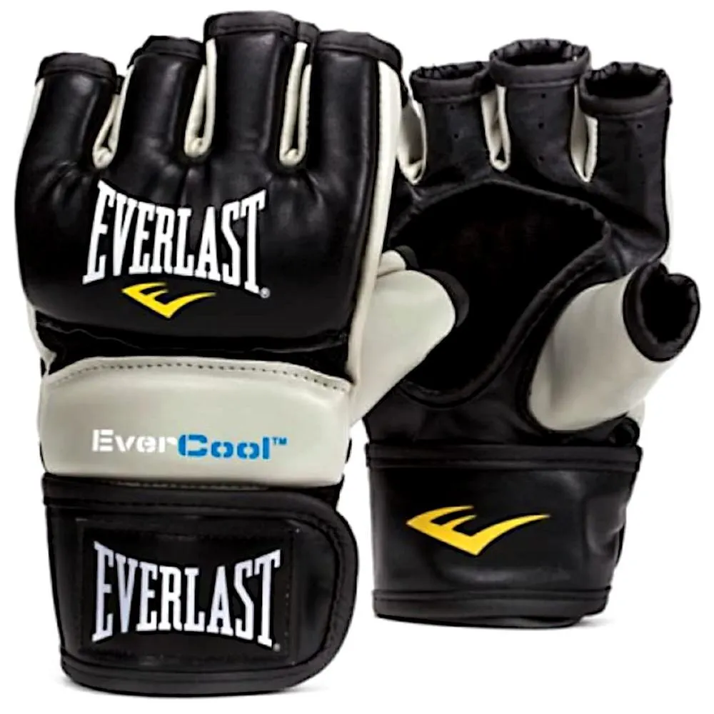 Gants de MMA Everlast Everstrike