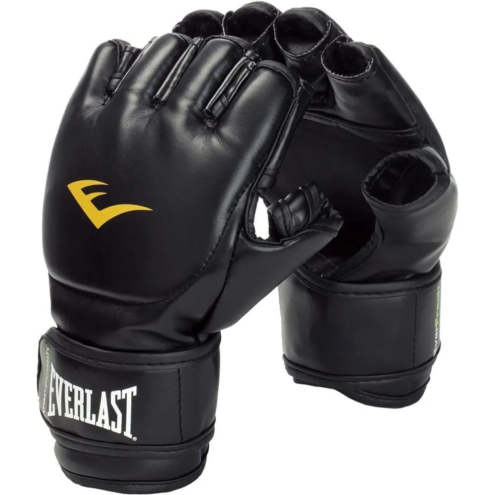 Gants de MMA Everlast