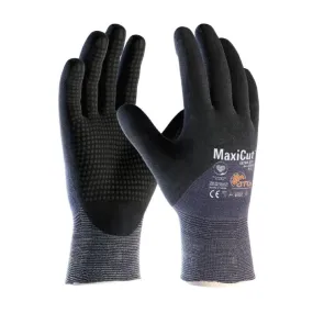 Gants de travail MaxiCut Ultra ATG 44-3455