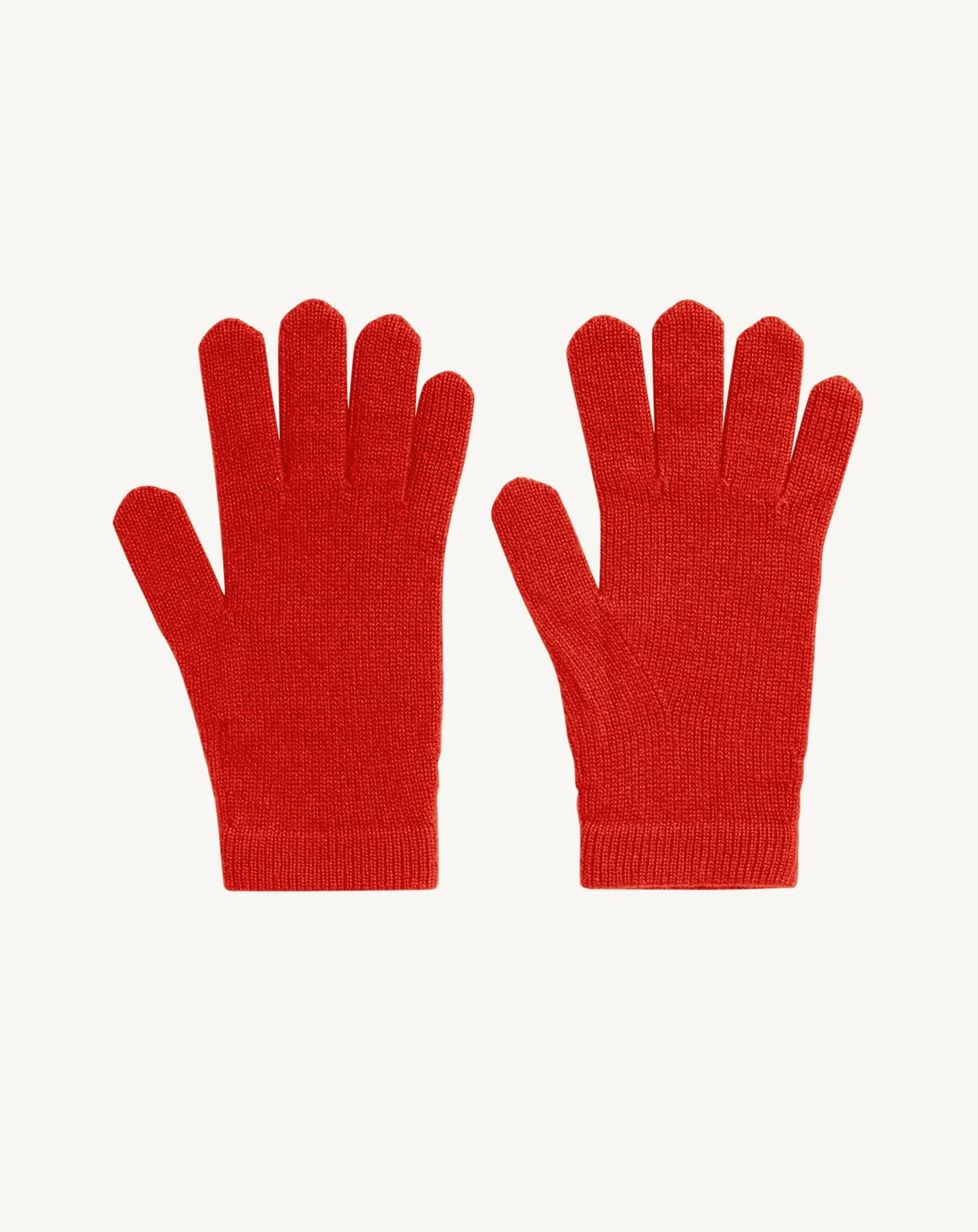 Gants femme