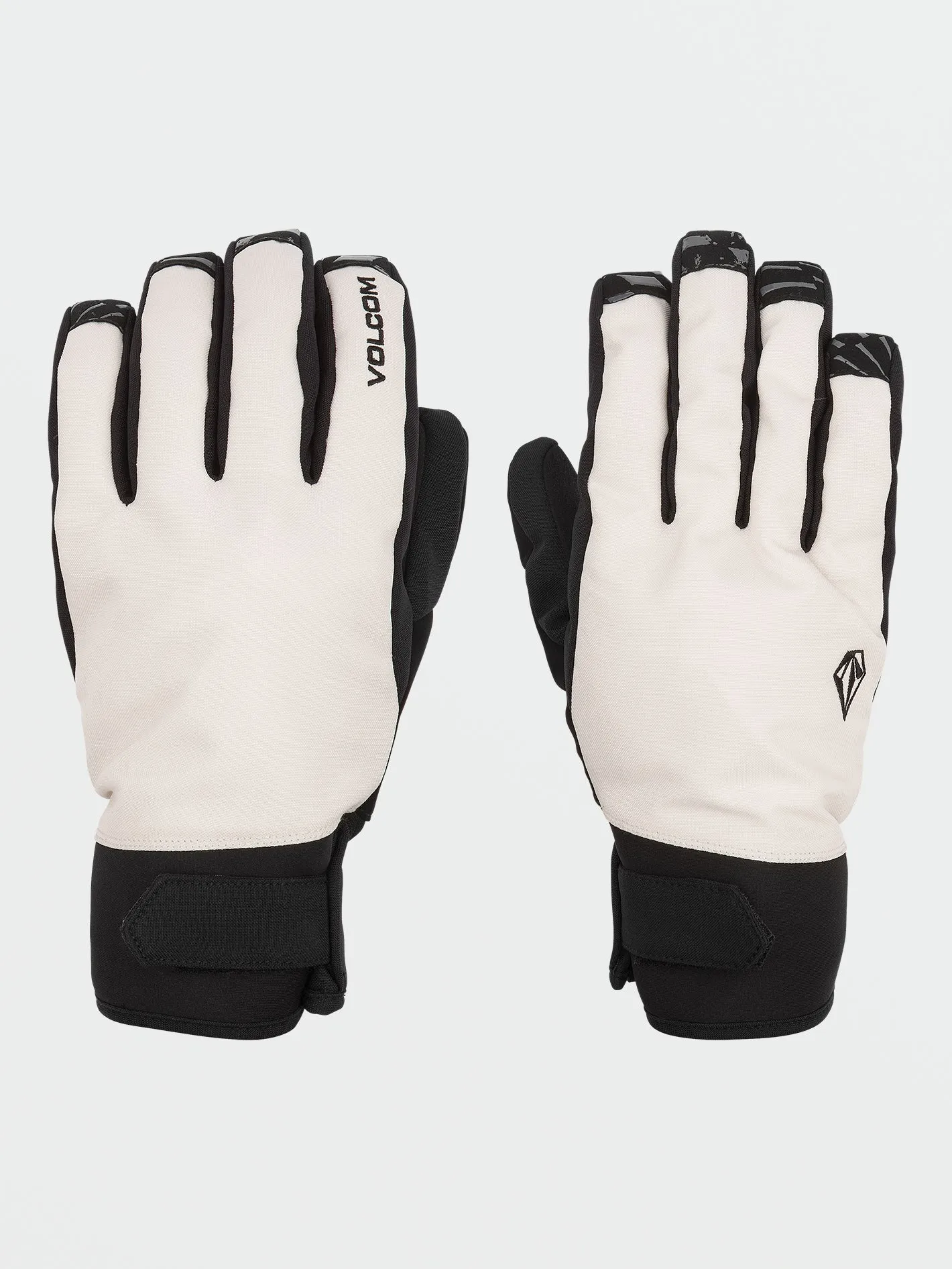 Gants V.Co Nyle - Off White