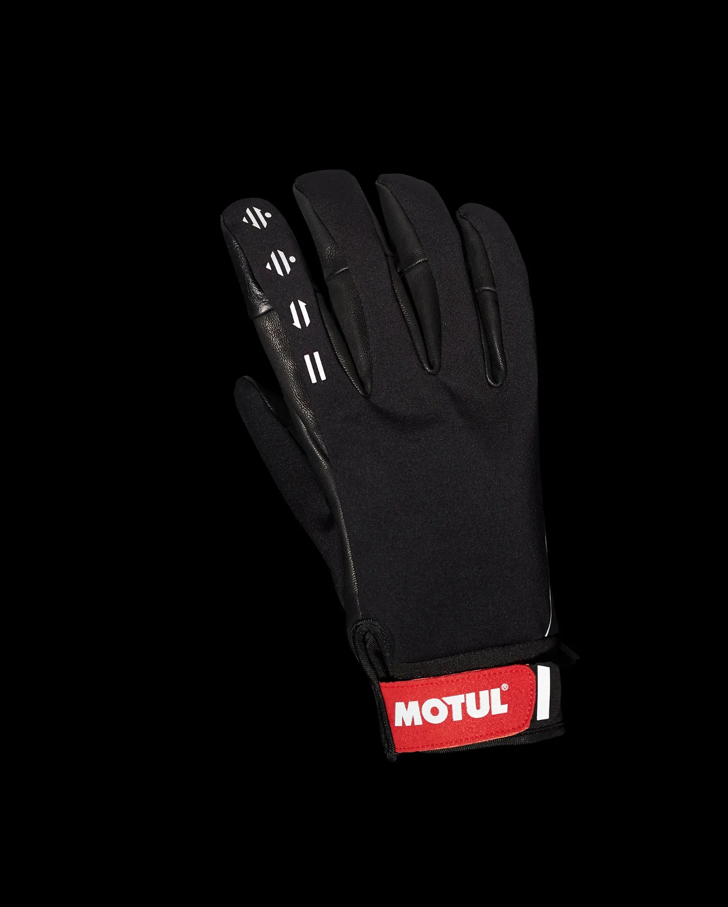 GANTS VLO D'HIVER UC X MOTUL