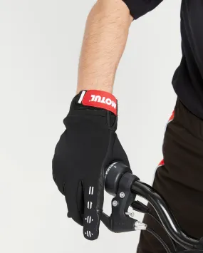 GANTS VLO D'HIVER UC X MOTUL