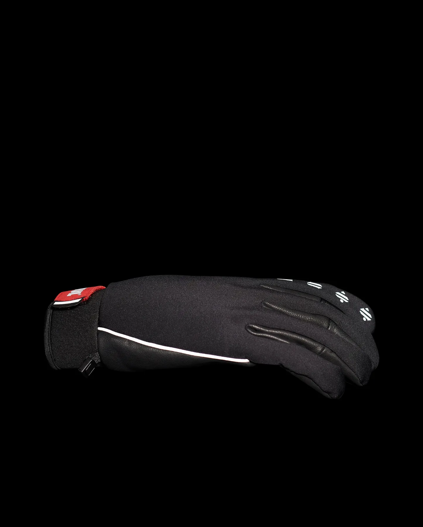 GANTS VLO D'HIVER UC X MOTUL