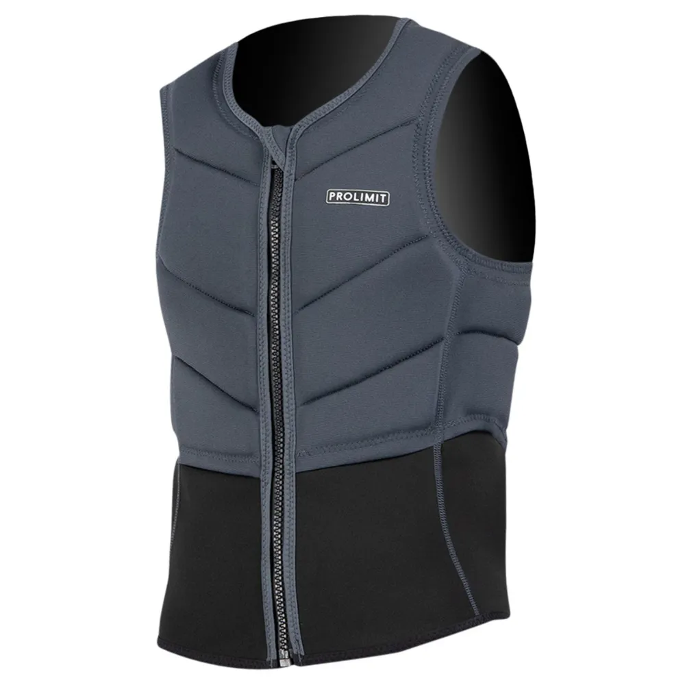 Gilet d'impact Prolimit Fusion Occasion